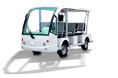 VEHICLE2
