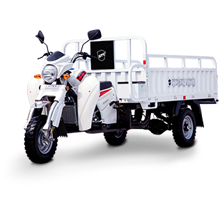 stc 250 sp