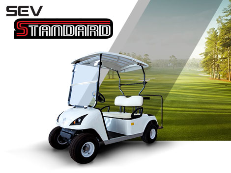 SEV STANDARD