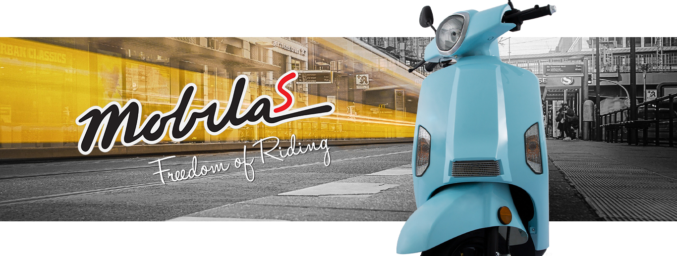 mobila-s