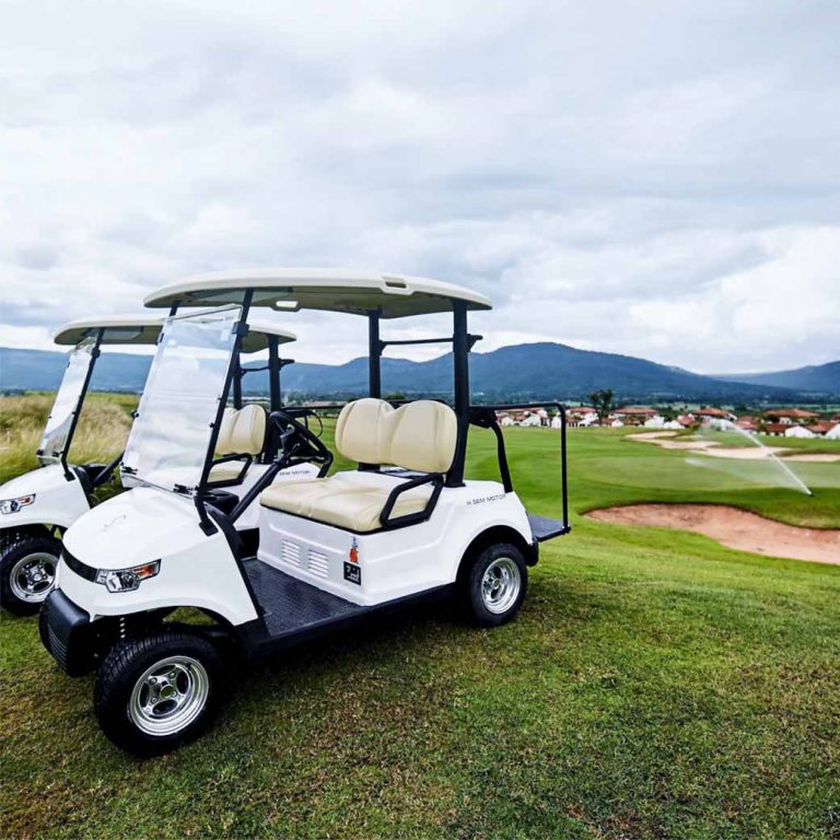 รายการ 101+ ภาพพื้นหลัง รถ สนาม กอล์ฟ ครบถ้วน