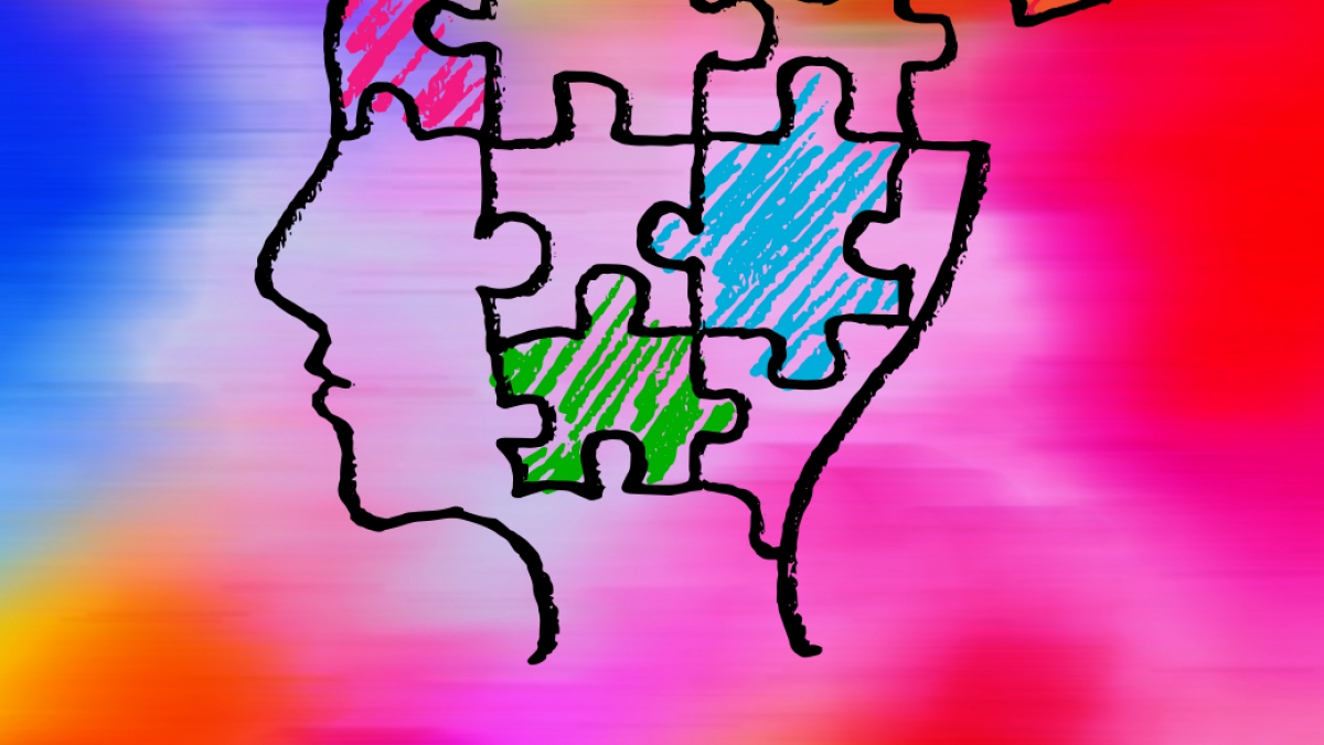 Psychology-of-Colour