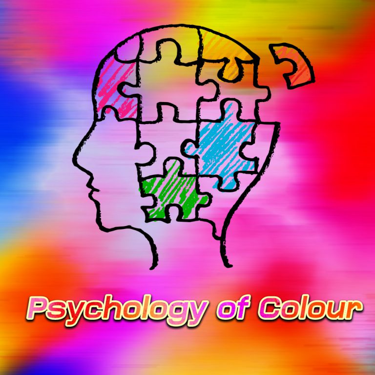 Psychology-of-Colour