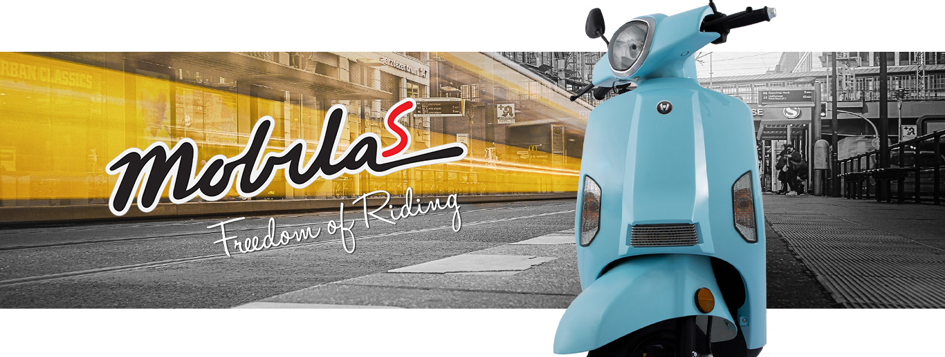 mobila-s