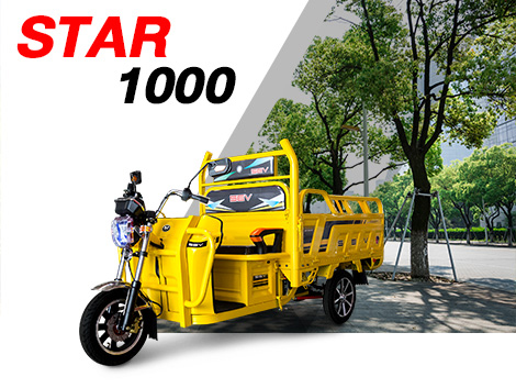 star-1000-2